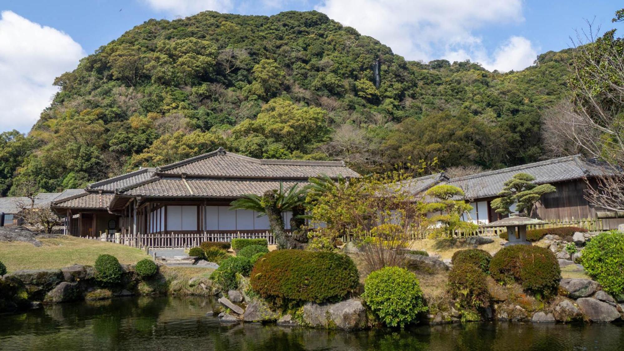 Toyoko Inn Kagoshima Temmonkan No 1 Exterior foto