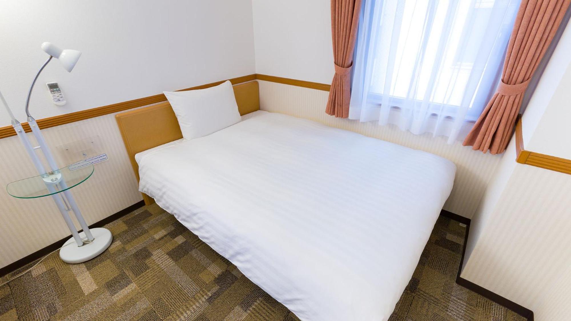 Toyoko Inn Kagoshima Temmonkan No 1 Quarto foto